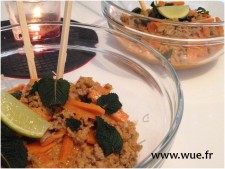 recette-cuisine-231