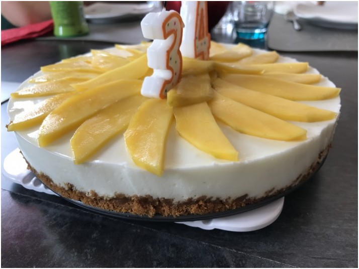 Cheesecake_citron_mango08